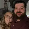 Kayla R - @kayla_aaronn - TikTok