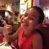 kaylaa;) - @kayla.aaron - TikTok