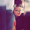 Kayla&Aaron - @xxofficialviluoxx_backup - TikTok