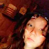 Kayla&Aaron - @aarongirlfriend0 - TikTok