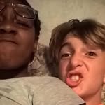 makayla rawls - @kayla_aaron_forever - Instagram