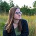 Photography By Kayla Aaron - Facebook