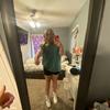 kay - @kayla.ables - TikTok