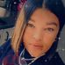 Kayla Abels - Facebook