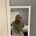Kayla Ables - Facebook
