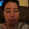 Kayla Ables - @kaylaables6 - TikTok