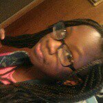 Kayla Dixon - @kayla_a_blessing - Instagram