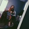 Kayla:)💛 - @kaylaables - TikTok