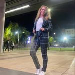 Kayla - @kaylaablessednest - Instagram
