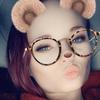Kayla Sue Ables - @kaylasueables - TikTok