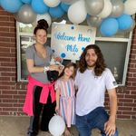 Kayla Sue Ables - @ableskaylasue - Instagram