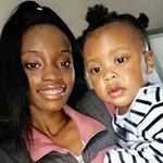 Kaylaa Blessinn - @kaylaablessinn - Instagram