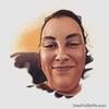 kaylaables968 - @kaylaables968 - TikTok
