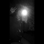cнιnιтa . 😜💖 . 22 . ❤️🏀 - @xx.kaylaaleman.xx - Instagram