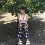 Kay Kay - @alemaniakayla - Instagram