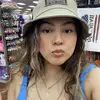 kayla 💓 - @kayla.aleman10 - TikTok