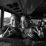𝗸𝗮𝘆𝗹𝗮 - @_kaylaaleman - Instagram