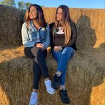 Kayla Aleman - @aleman_kayla - Instagram
