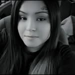 Kayla Aleman - @screamingpenutbutterbear - Instagram