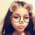 Kayla Aleman - @a_kaayla - Instagram