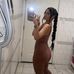 Kayla Aleman - Facebook