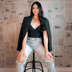 Kayla Aleman - @kaylaaaleman - Instagram