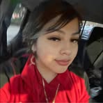 Kayla Aleman - Facebook
