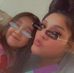Kayla Aleman - Facebook