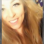Kayla Aleman Brockhaus - @kbrockhaus - Instagram