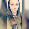 Kayla Aleman - @kayla_aleman - TikTok