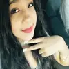 Kayla Aleman - @kaylaaleman - TikTok