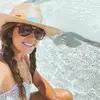 Kayla Alemán🍓🎀✨ - @kaylabaleman - TikTok