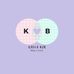 Kayla Bzr - Facebook