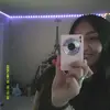 kayla - @kayla.aleman13 - TikTok