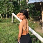 Kayla Mae Alemania - @alemaniakaylamae - Instagram
