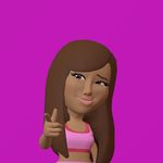 KaylaAleman - @kaylaaleman4 - Instagram