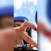 Keila Aleman - Facebook