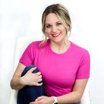 Kayla Altman - @kaltmanwrites - Instagram