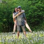 Kayla Altman - @kayla16altman - Instagram