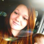 Kayla Altman - @altman.kayla - Instagram