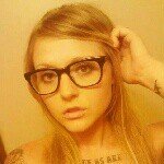 Kayla Altman - @kaylaaltman329 - Instagram