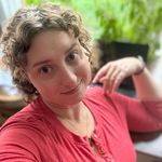 Kayla Altman - @flourishmomma - Instagram