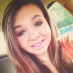 Kayla Altman - @kaylasheyennee - Instagram