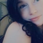 Kayla Altman - Facebook