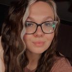 Kayla Altman - Facebook