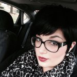 Kayla Altman - @kaylaaltman_hairdesigns - Instagram