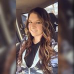 Kayla Altman - Facebook