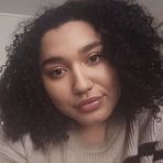 Kayla Altman - Facebook