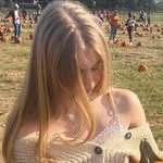 Kayla Altmanི ☆࿐ - @kayl__ynn - Instagram
