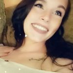 Kayla Altman - @altmankayla2 - Instagram